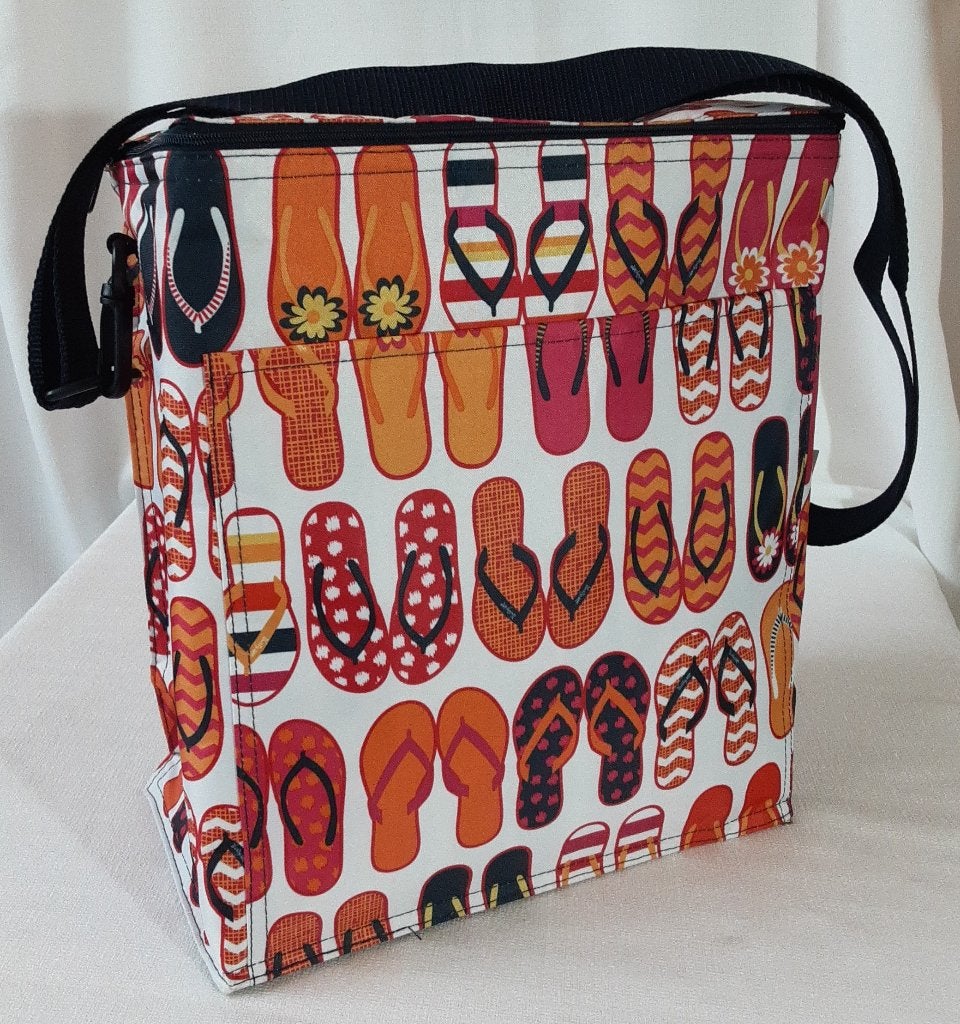 Koeltas thirty-one Nieuw!, Verzenden, Nieuw, Overige kleuren, Handtas