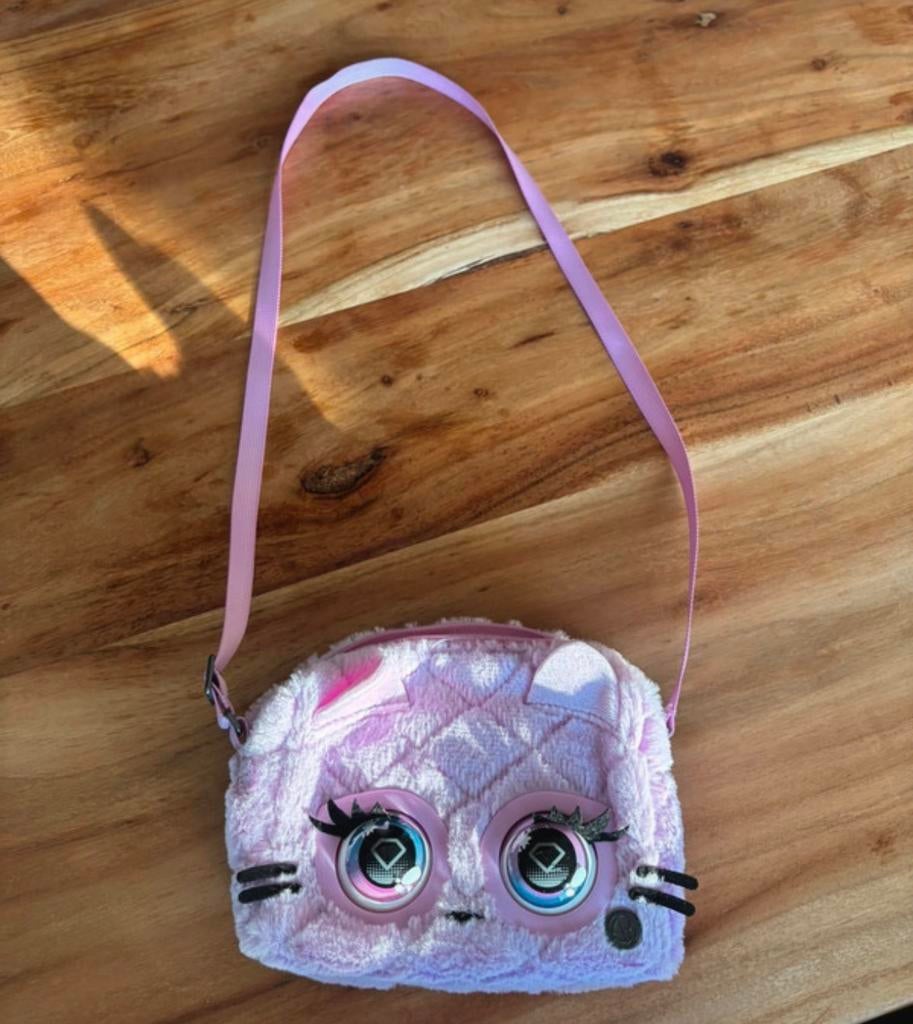 Purse pets, Ophalen of Verzenden, Nieuw