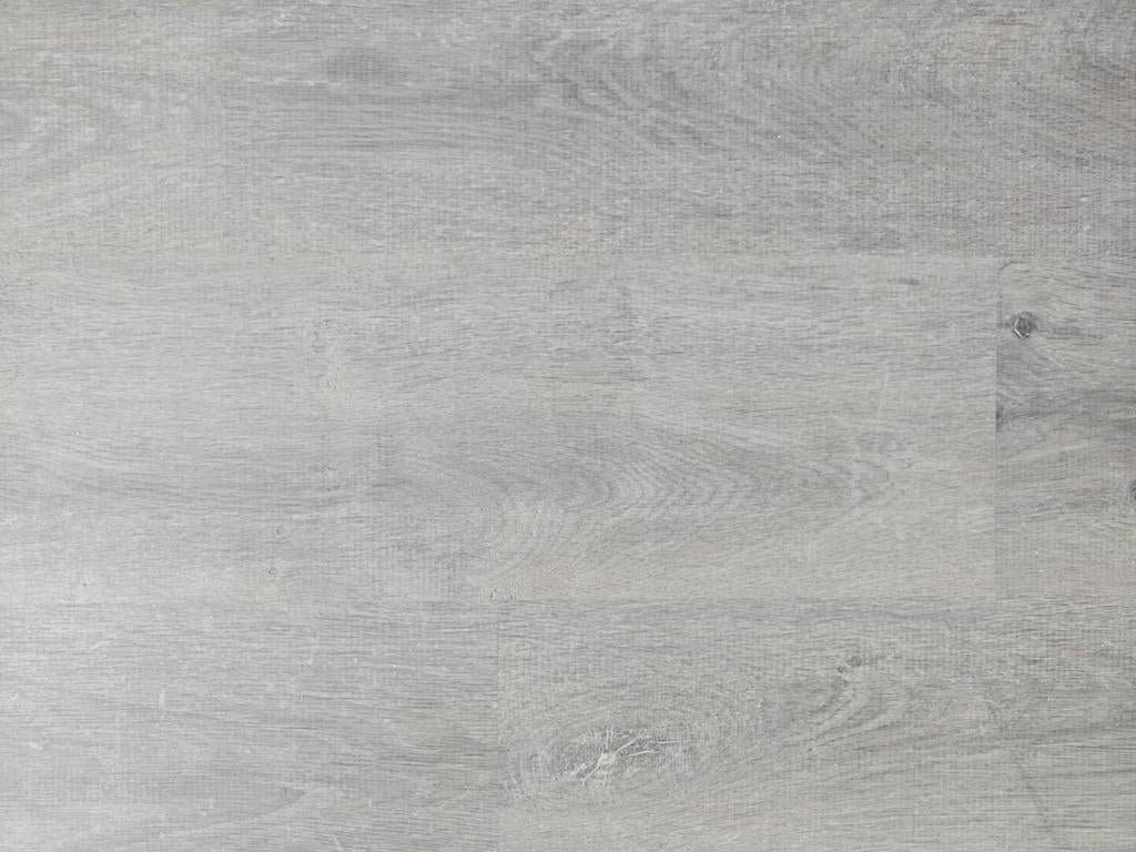 Quickstep Eligna EL 3906 Venetiaans Eik Grijs Laminaat, Ophalen of Verzenden