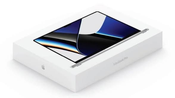 Macbook Pro M5 Pro 14"inch 2026 nieuw, Computers en Software, Apple Macbooks, Nieuw, MacBook Pro, Overige groottes, Onbekend, 1 TB of meer