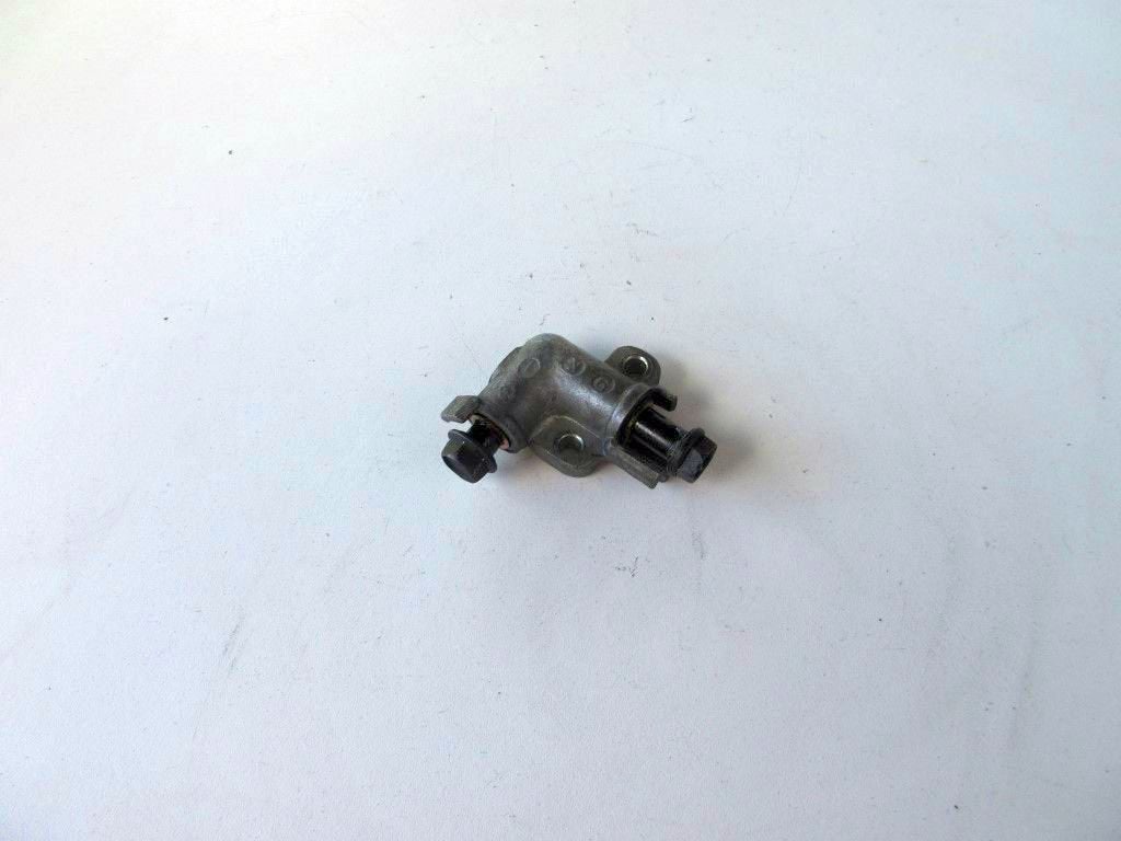 Yamaha XJ600F remdruk verdeler remkracht splitter XJ 600 F, Ophalen of Verzenden, Gebruikt