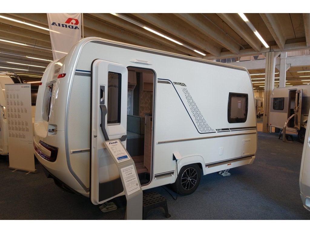 Fendt Apero Activ 390 FH; met veel fabrieksopties, Bedrijf, Treinzit, Tot en met 3, Overige typen