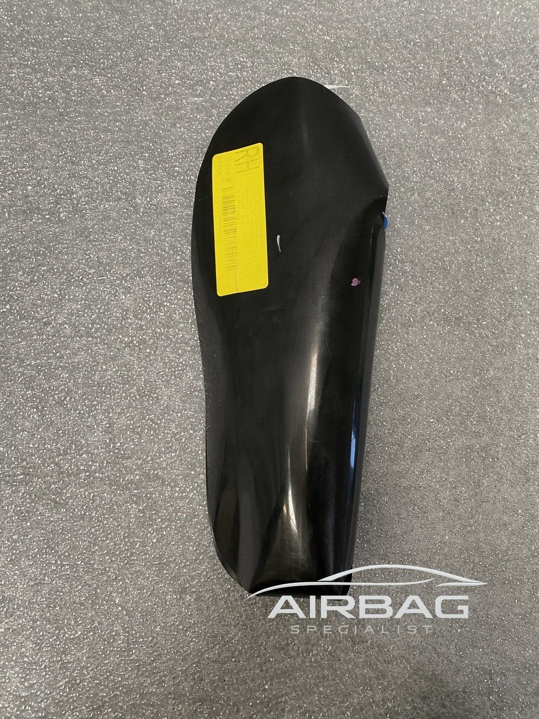 Ford Mondeo V 2014+ stoel airbag Rechts DG93-F611D10-BA, Gebruikt, -, -, Ophalen of Verzenden