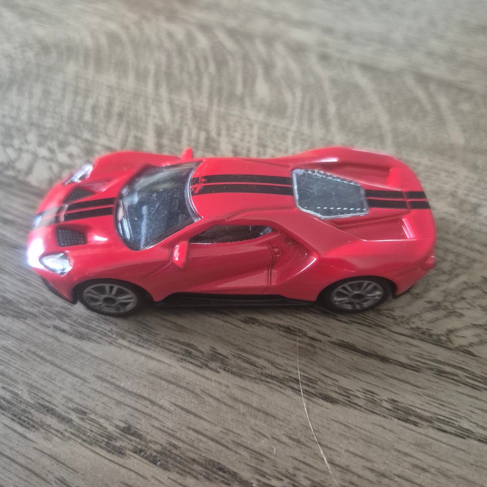 ford, Verzenden, Auto