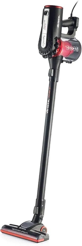 Ariete handy force RBT   stofzuiger, Ophalen of Verzenden