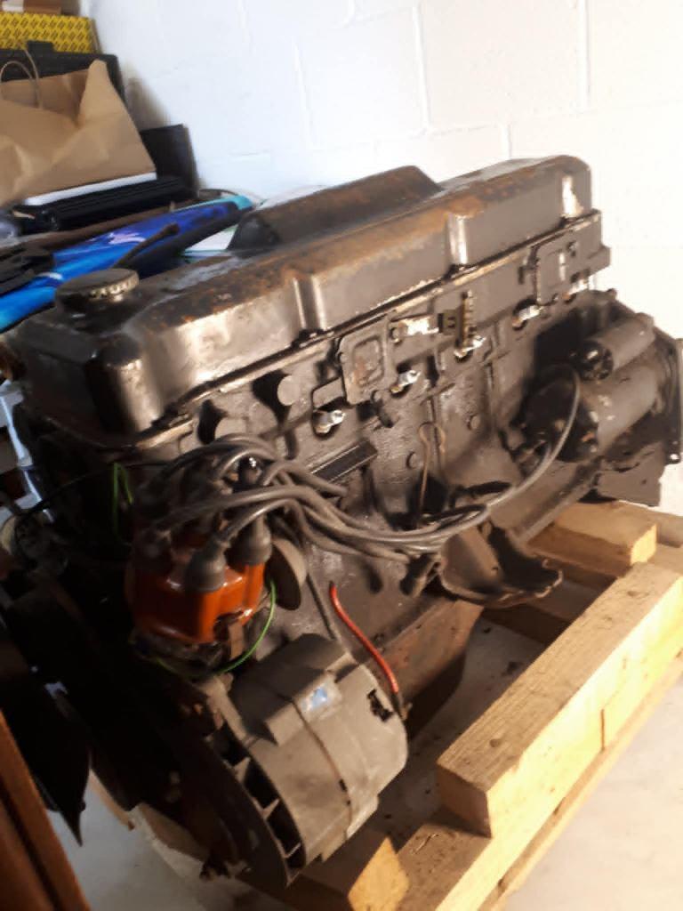 opel, Ophalen, Nieuw, Opel