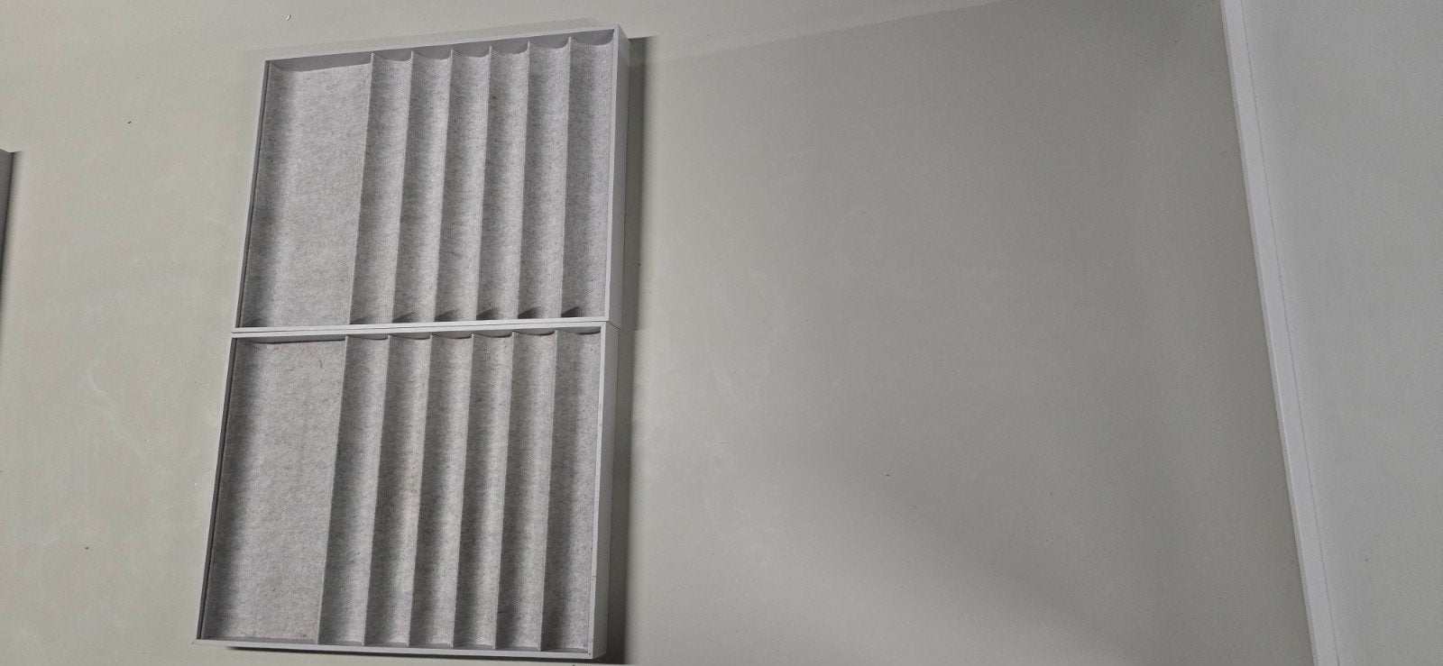 Diverse PAX onderdelen voor kast van 100cm breed, Huis en Inrichting, Kasten | Kledingkasten, Ophalen, Met plank(en), 50 tot 100 cm