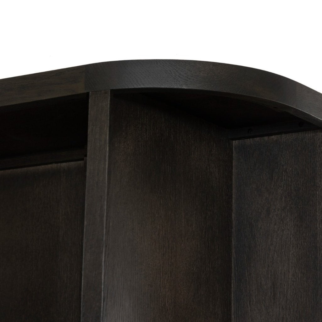 Foto 6 van NIEUW Livingfurn Novero kast 220x145 cm | €1749 nu €999 demo