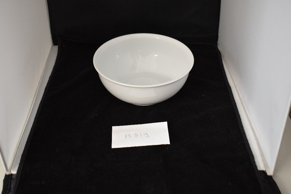 Schalen Thomas Trend wit servies, Overige materialen, Rosenthal@ttpconcepts.nl, Overige merken, Ophalen of Verzenden