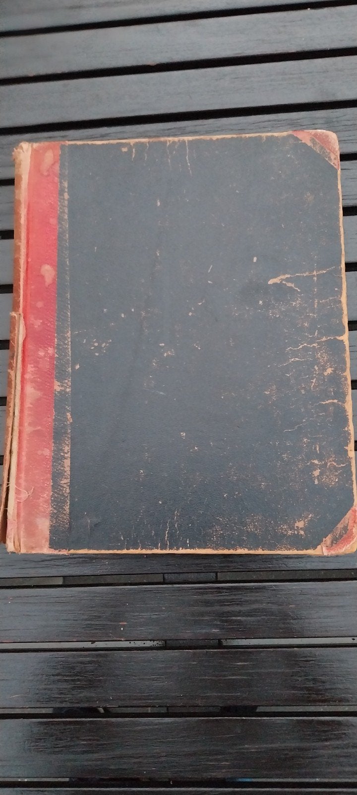 Antiek Muziekboek: Klassieke bladmuziekcollectie, Gebruikt, Klassiek, Ophalen of Verzenden, Piano