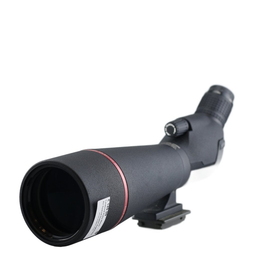 Landview Rally 80mm Air-Spaced Duplet Vogelkijker, Flex Ltd., Zo goed als nieuw, https://flex.com/contact-us, Nobelstraat 10, 5807 GA Oostrum LB, Limburg, Nederland