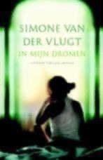 Simone v.d. Vlugt. In mijn dromen, Ophalen of Verzenden, Zo goed als nieuw