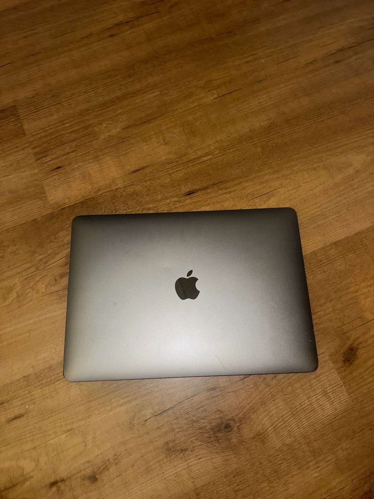 MacBook Air 13 inch (2020) M1, Computers en Software, 256 GB, 13 inch, Ophalen of Verzenden, Zo goed als nieuw