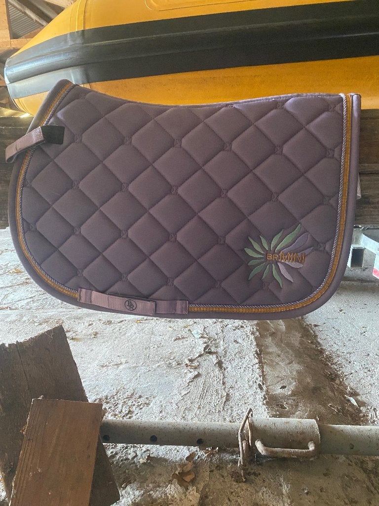 Shetland spullen, Dieren en Toebehoren, Paarden en Pony's | Hoofdstellen en Tuigage, Ophalen, Nieuw, Mini, Halster