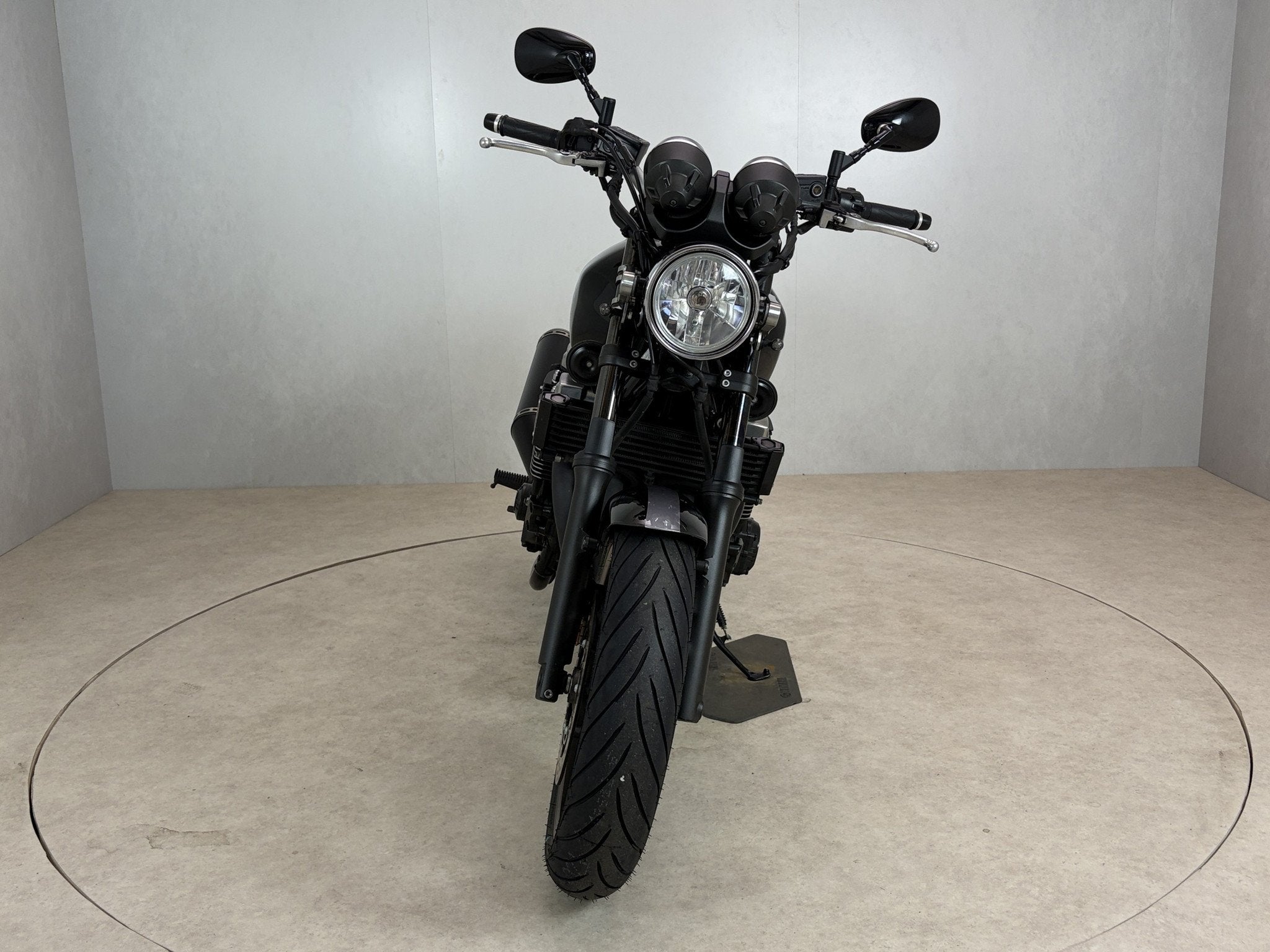 Yamaha XJR 1300 Heritage Special (bj 2016), Motoren, Motoren | Yamaha, Klantenservice@yamaha-motor.nl, Meer dan 35 kW, Koolhovenlaan 101
1119 NC  Schiphol-Rijk, NL