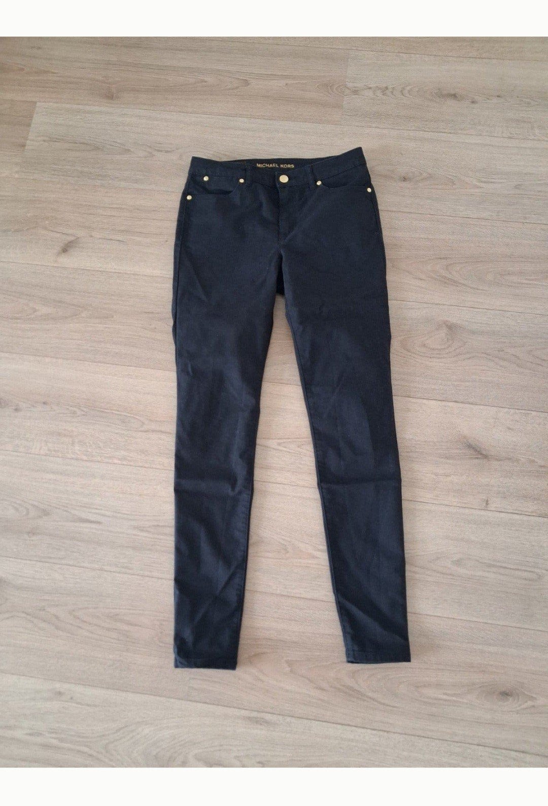 Michael Kors, Michael Kors, Verzenden, Zwart, Nieuw