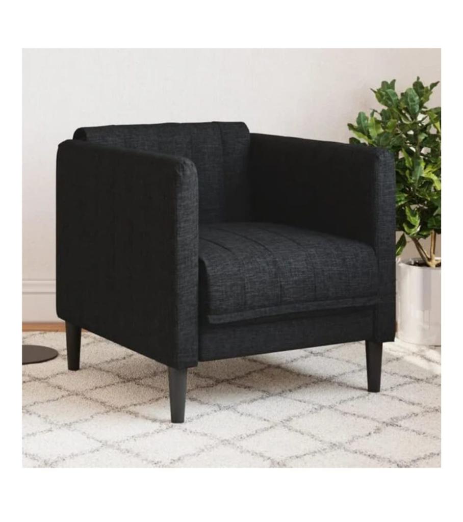 Fauteuils en bank ophalen amsterdam, Ophalen, Ikea@com, Ikea, Ikea