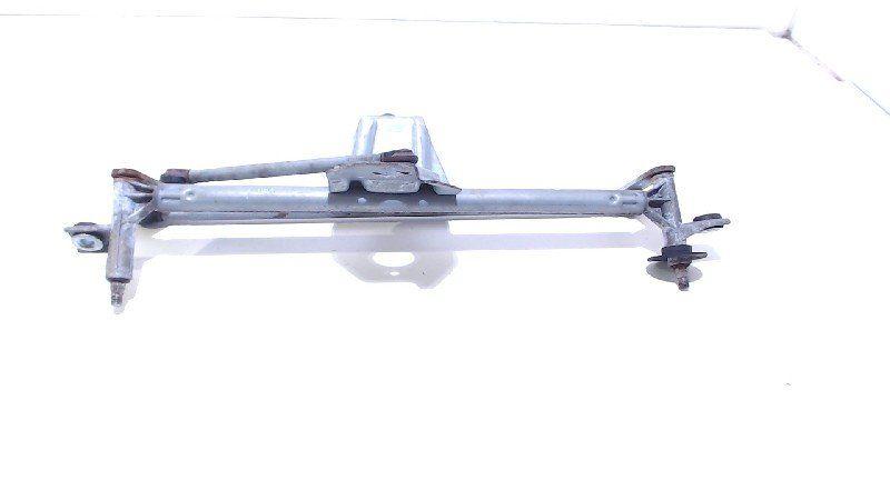 Ruitenwisser mechaniek voor Opel Tigra, Auto-onderdelen, Ruiten en Toebehoren, Onderdelen@venauto.nl, Van der Ven Autorecycling B.V.