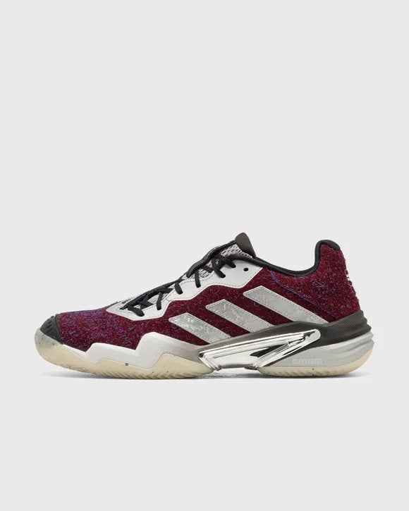 Adidas Barricade 13 Brain Dead Nieuwe - Maat 45 1/3 EU, Ophalen of Verzenden, Nieuw