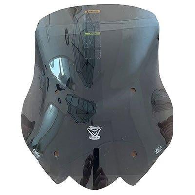 ZTechnik VStream Sport Windscherm Z2386 BMW F 900 XR, Ophalen of Verzenden, Nieuw