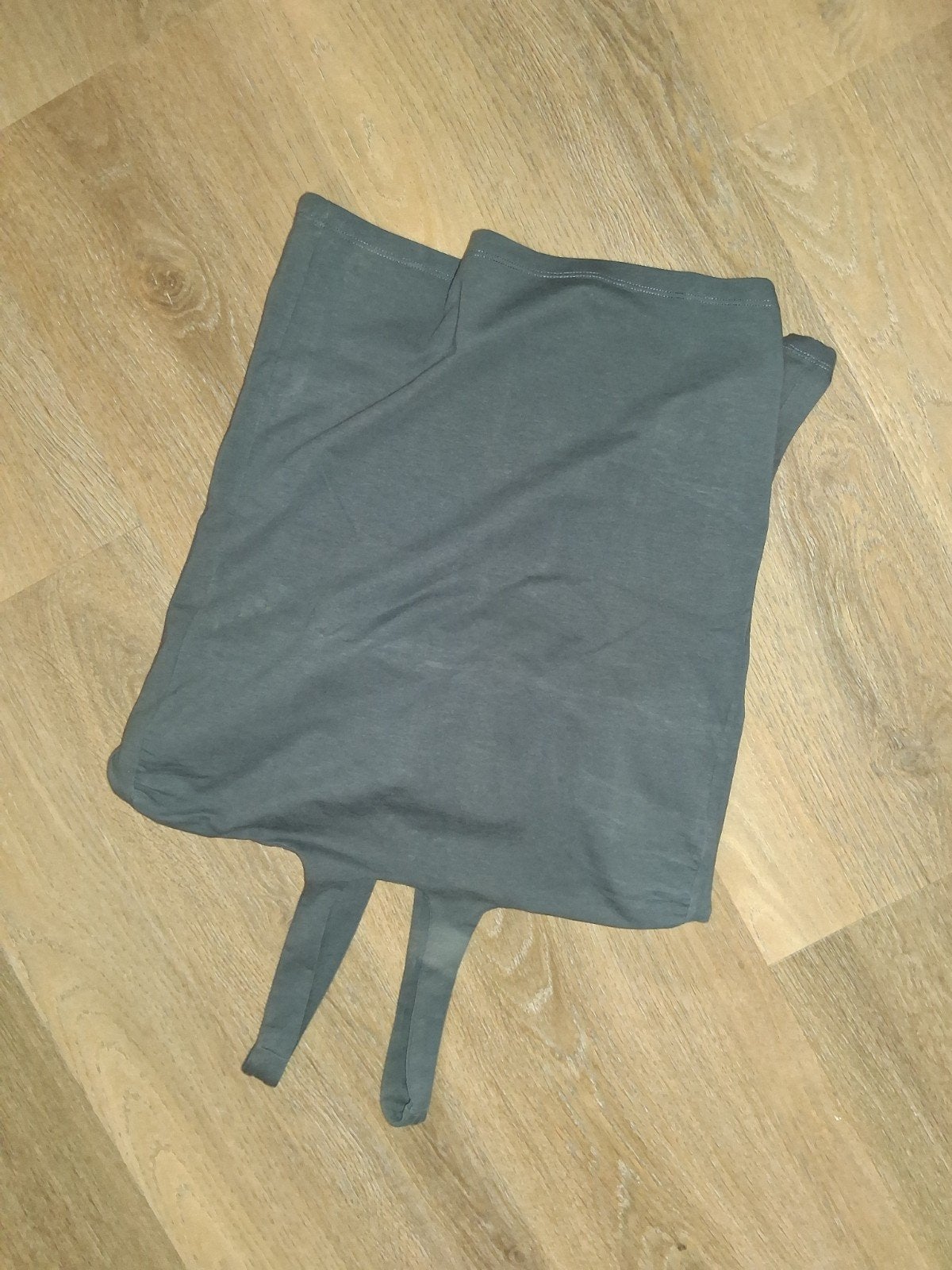 10DAYS Sporty Top maat XL, 10DAYS, Maat 42/44 (L), Ophalen of Verzenden, Zo goed als nieuw