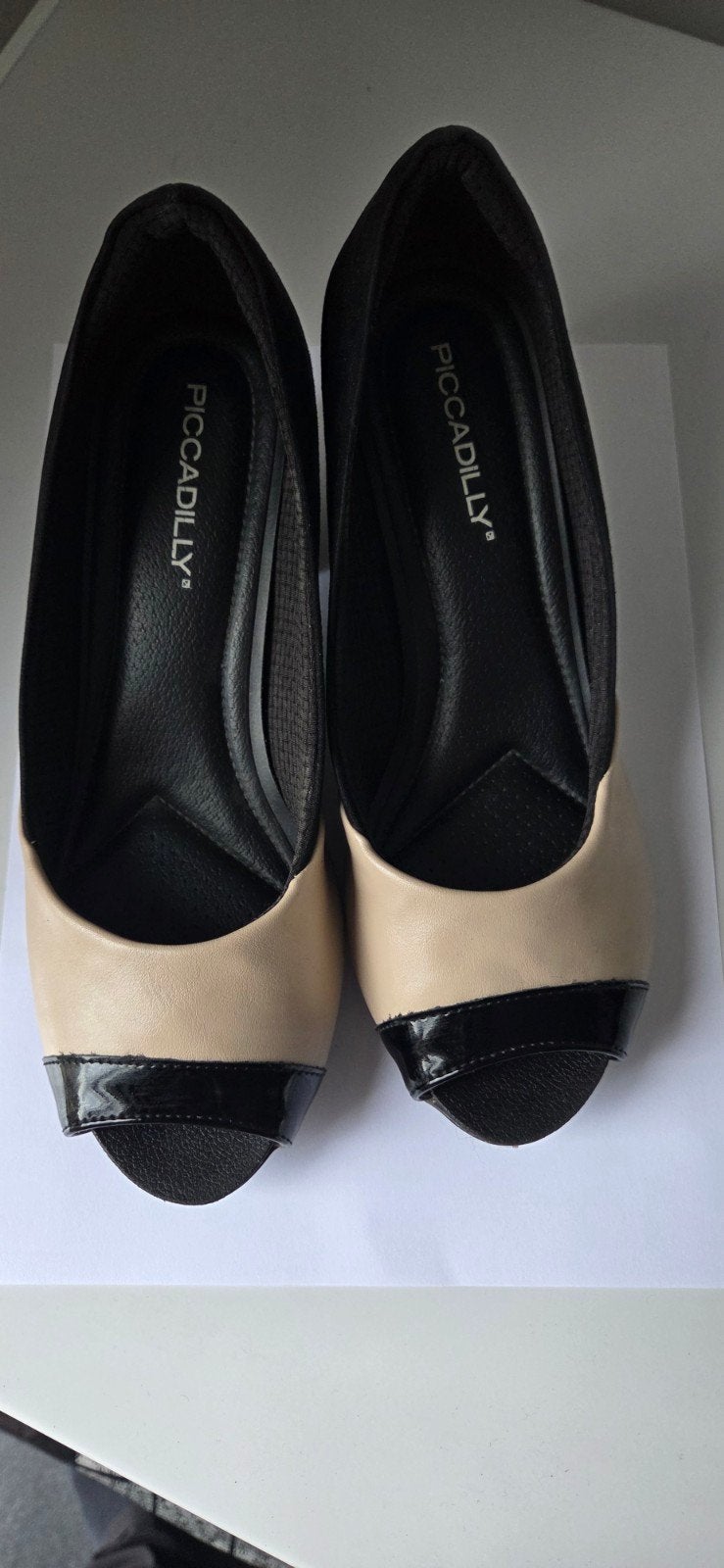 leuke dames schoen maat 38, Kleding | Dames, Schoenen, Ophalen of Verzenden