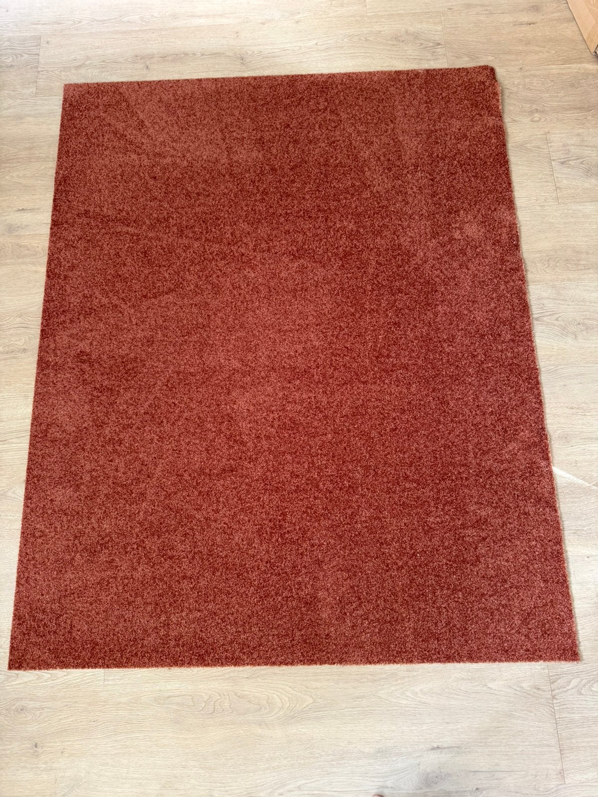 Droogloopmat, Huis en Inrichting, Ophalen, 100 tot 150 cm, Zo goed als nieuw, 150 tot 200 cm