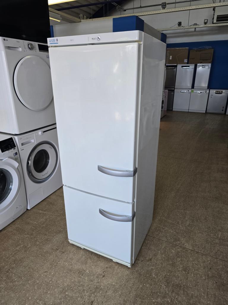 Miele koelvriescombinatie | A+ | Garantie & Gratis thuis 🚚✅, Witgoed en Apparatuur, Koelkasten en IJskasten, Ophalen, Jirnsum