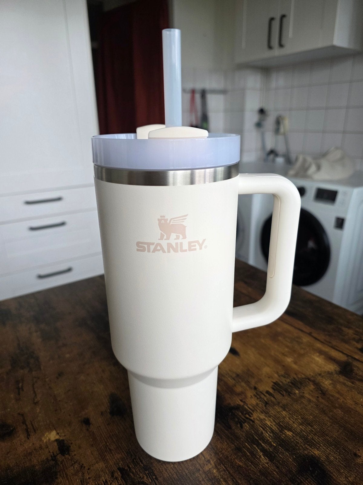 Stanley cup Xpeng helemaal nieuw, Ophalen of Verzenden, Nieuw