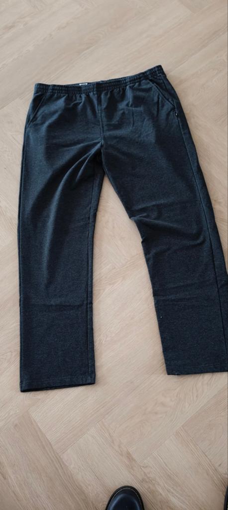 Slechts 1x gedragen revalidatie/comfort broek xxl, Ophalen of Verzenden, Zo goed als nieuw, Overige maten