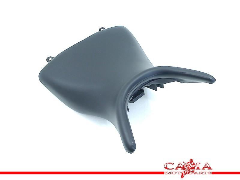 Buddyseat Yamaha YZF R3 R25 2019- (YZF-R25 YZF-R3 B7P), Yamaha Motor Europe N.V., Gebruikt, Customersupport@yamaha-motor.co.uk