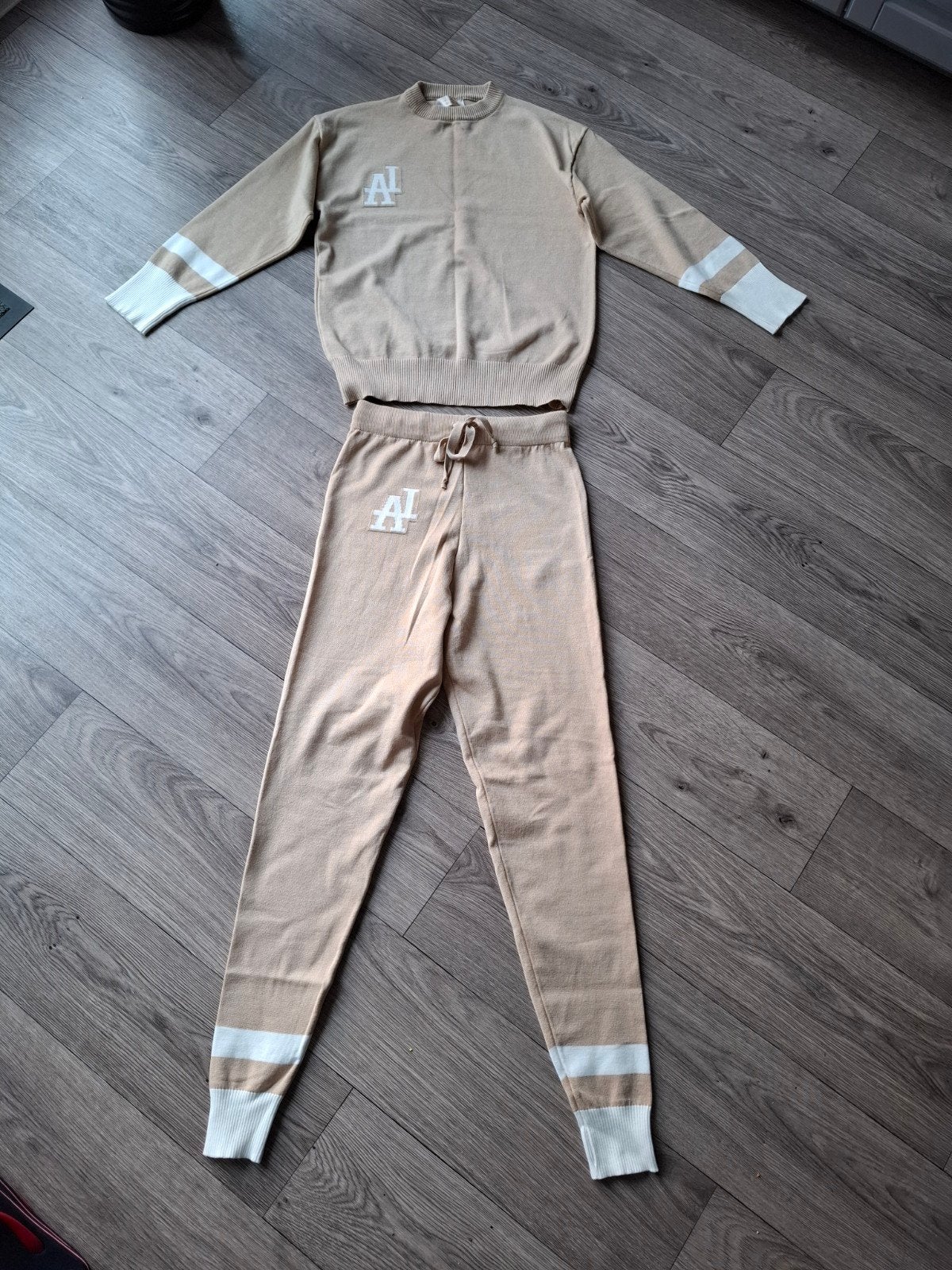 Nieuw set emma en ashley Maat m/l, Kleding | Dames, Maat 38/40 (M), Meerkleurig, Emma en ashley, Nieuw