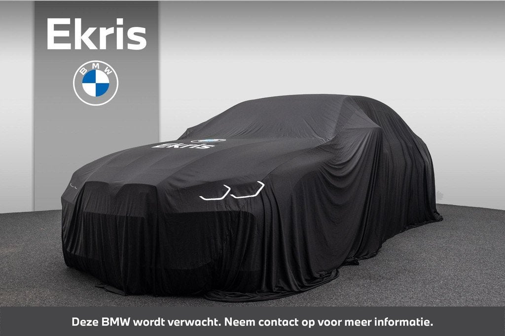 BMW 2 Serie Cabrio 230i M Sportpakket | Harman Kardon | Stuu