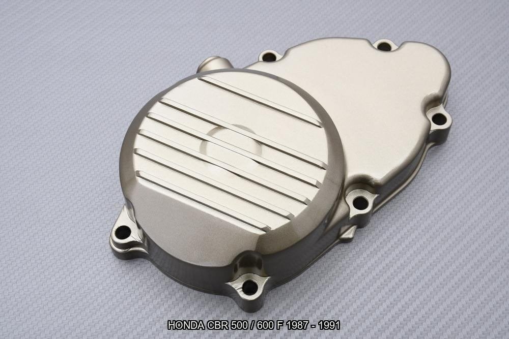 Dynamo Deksel voor HONDA CBR 500 / 600 F 1987 - 1991