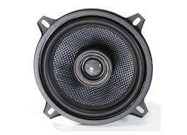 Audio System RXC130 EVO3 Coaxial speaker 130 mm / 5.25'', Info@optimount.nl, Nieuw, Ophalen of Verzenden, Anholtseweg 48A 7091 HB DINXPERLO