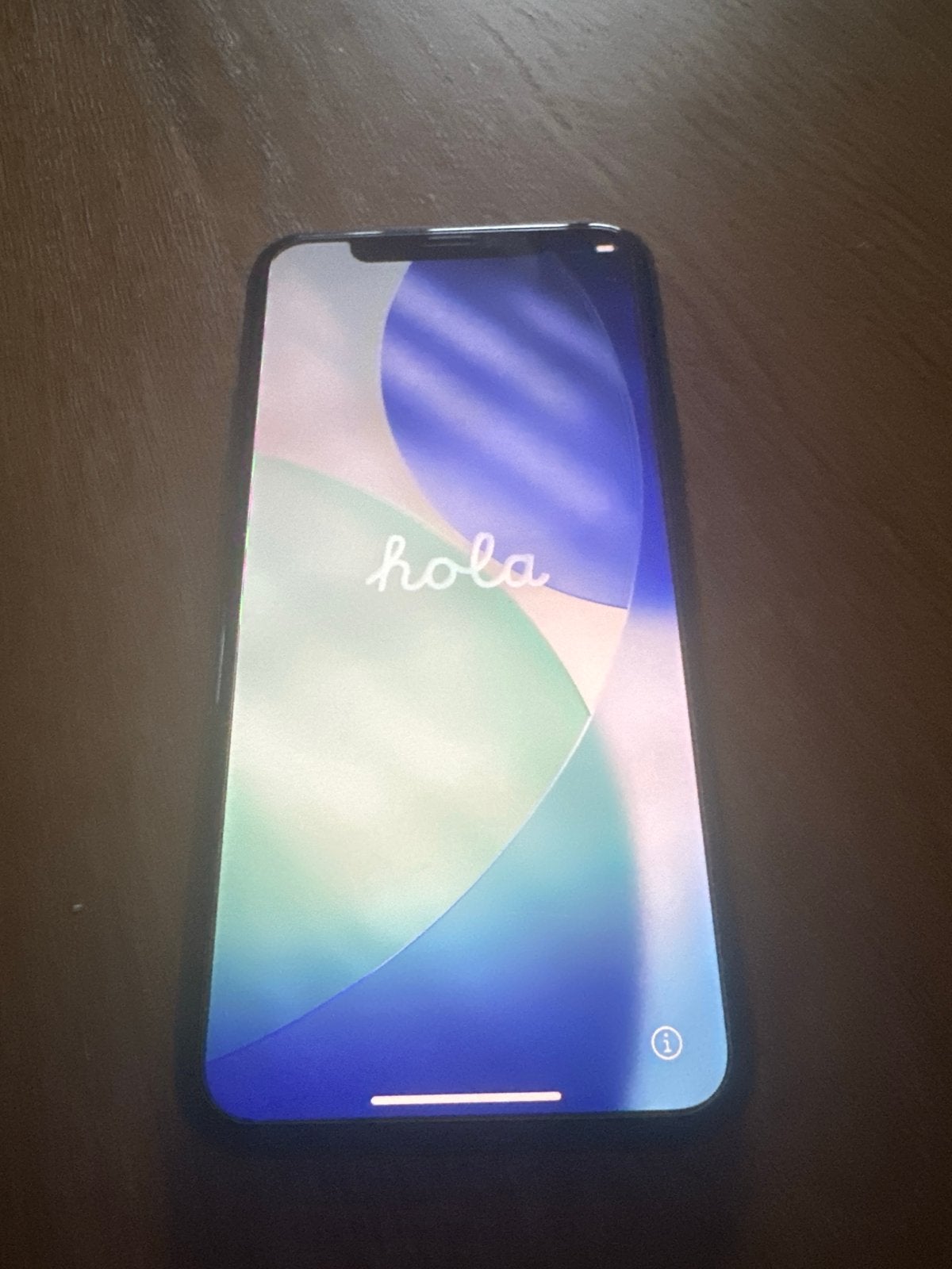 iPhone 11 - Onbeschadigd met 100% batterijcapaciteit, Telecommunicatie, Mobiele telefoons | Apple iPhone, Ophalen, Zwart, IPhone 11