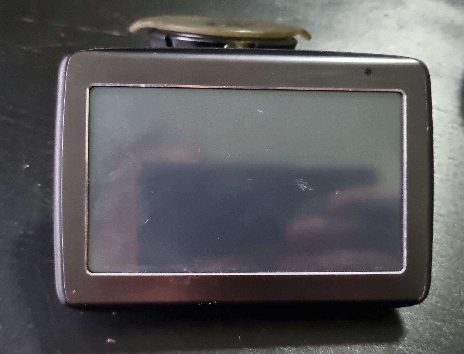 TomTom 4EH44 Navigatiesysteem - Zo goed als nieuw, Ophalen, Zo goed als nieuw