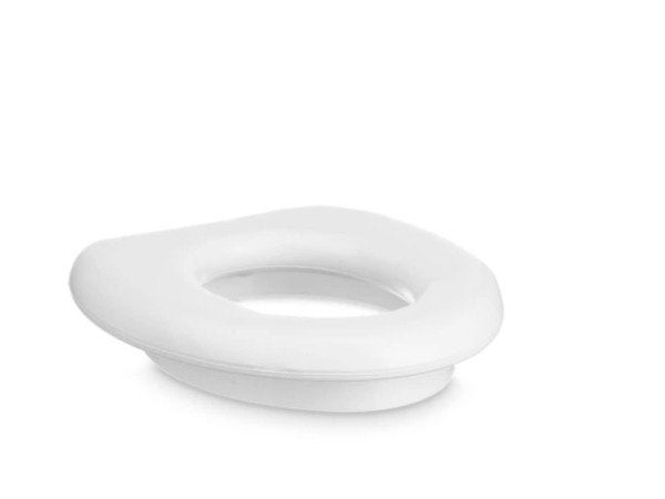 Berilo Toiletverkleiner voor Kinderen - Zindelijkheidstraini