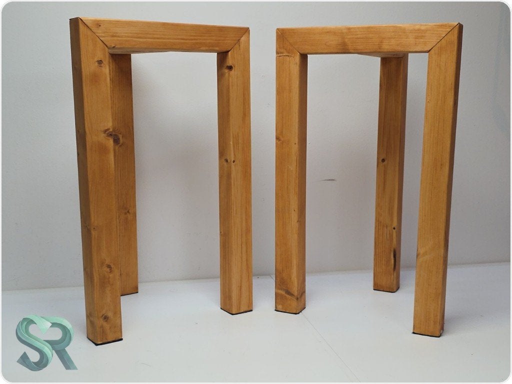Speaker Stands, Overige merken, Gebruikt, ., Overige typen