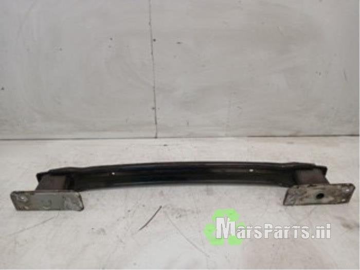 Bumperframe achter van een Fiat Panda, Gebruikt, -, -, Ophalen of Verzenden