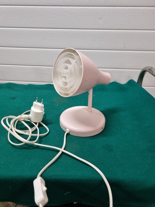 Wandlamp snoig, Ophalen of Verzenden, 'T Olde Gre-j, Info@toldegrej.nl, Endepoelstraat 20f Didam