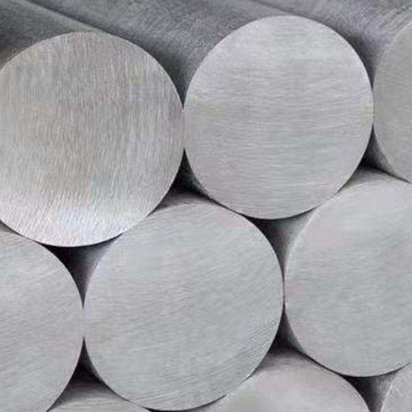Stafmateriaal POM-C Aluminium Automatenstaal RVS div maten, Doe-het-zelf en Verbouw, Metalen, Niet ingevuld, Verzenden, Niet ingevuld