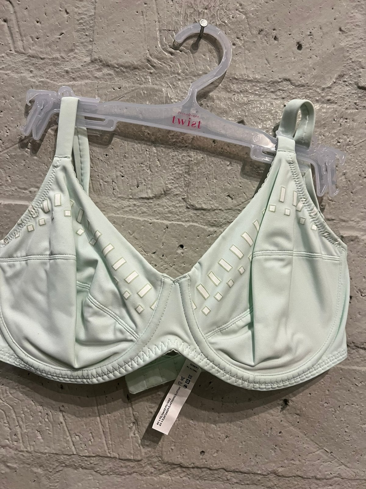 Marie Jo bh maat 70E NIEUW!! Nu €10,-, Ophalen of Verzenden, BH
