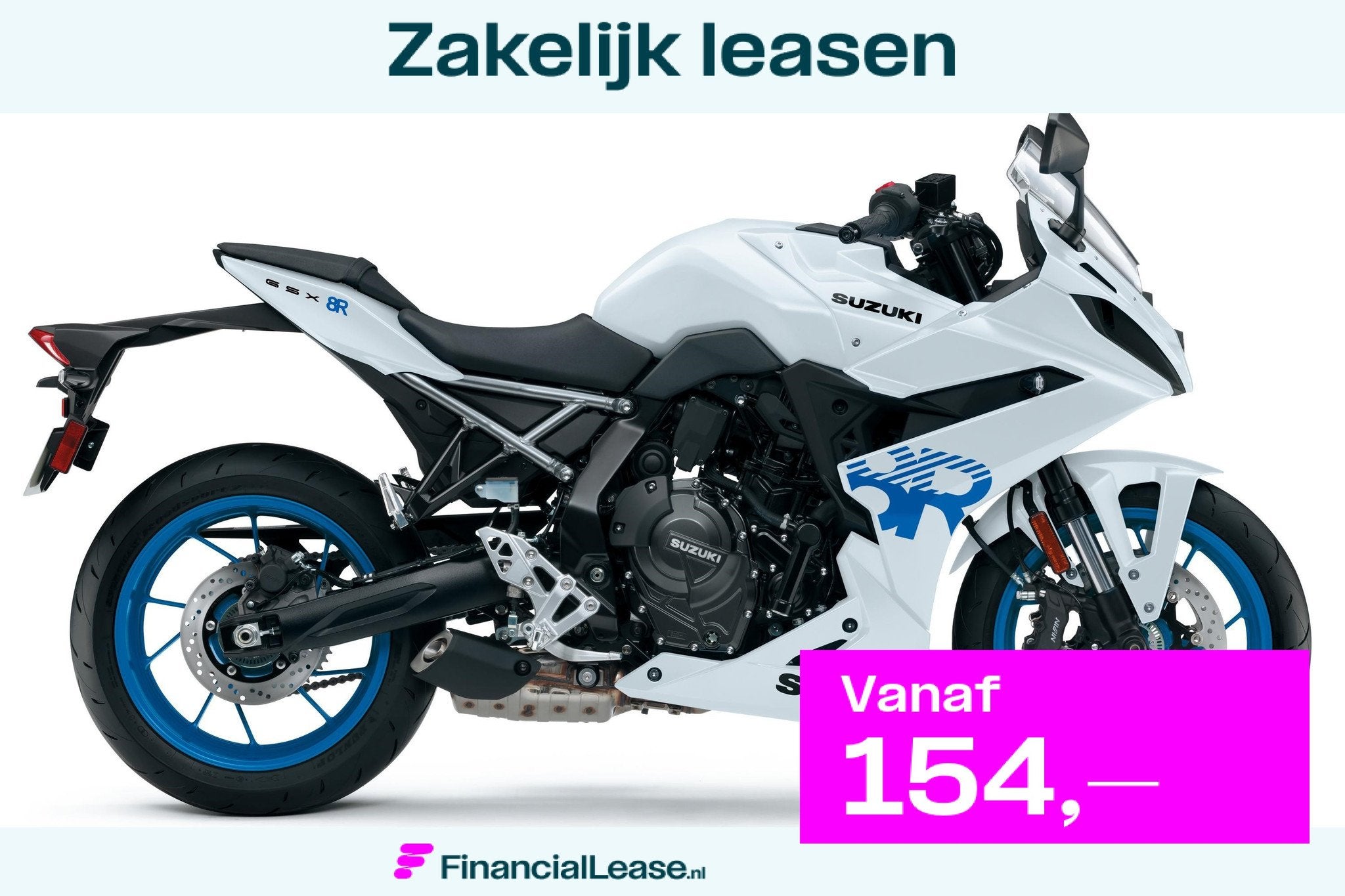 Suzuki GSX GSX-8R, Motoren, Motoren | Suzuki, Bedrijf, Super Sport, Meer dan 35 kW