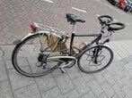 Koga Miyata Road Runner-C h50 tourfiets /herenfiets, Gebruikt, -, -, 49 tot 53 cm