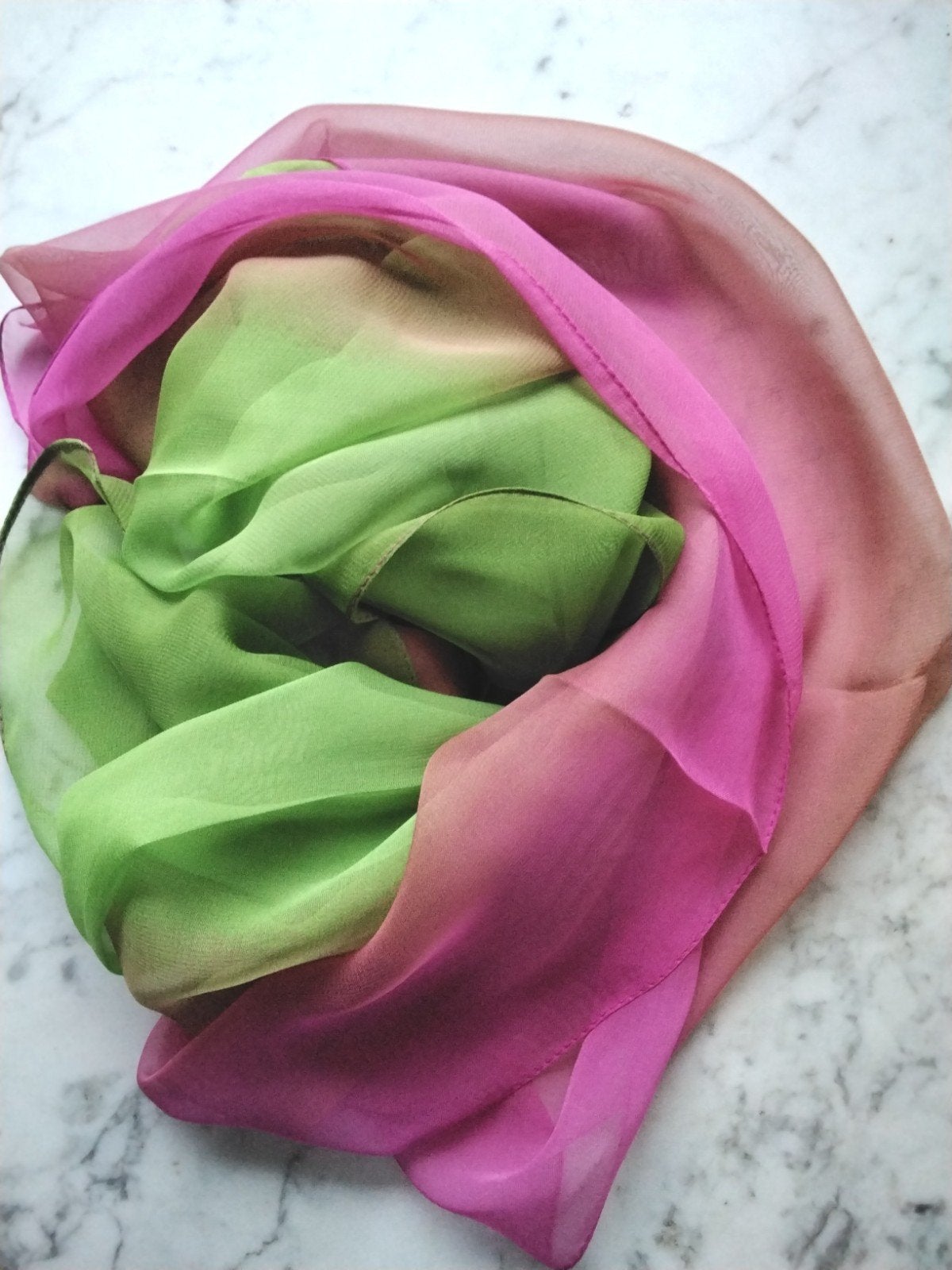 Speeldoek dansdoek ZOMER seizoenstafel decoratie doek, Verzenden, Nieuw, Ontdekken, Met licht
