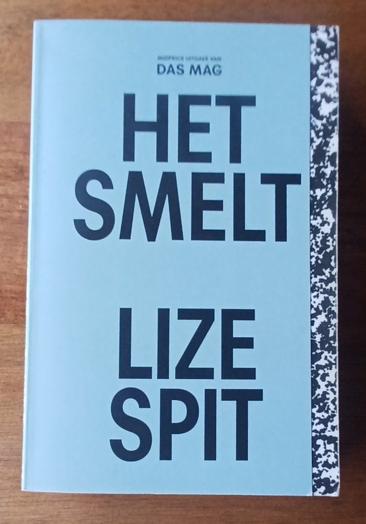 Romans aan 5 euro per stuk // 3 voor 10 euro //, Boeken, Verzenden, Zo goed als nieuw