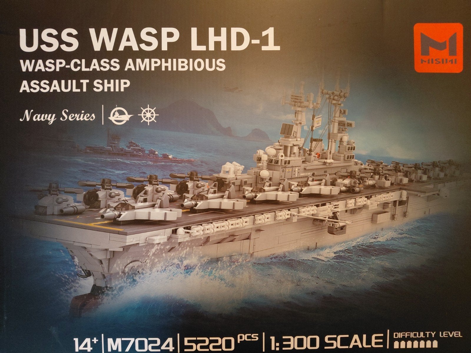 Te koop gebruikte lego