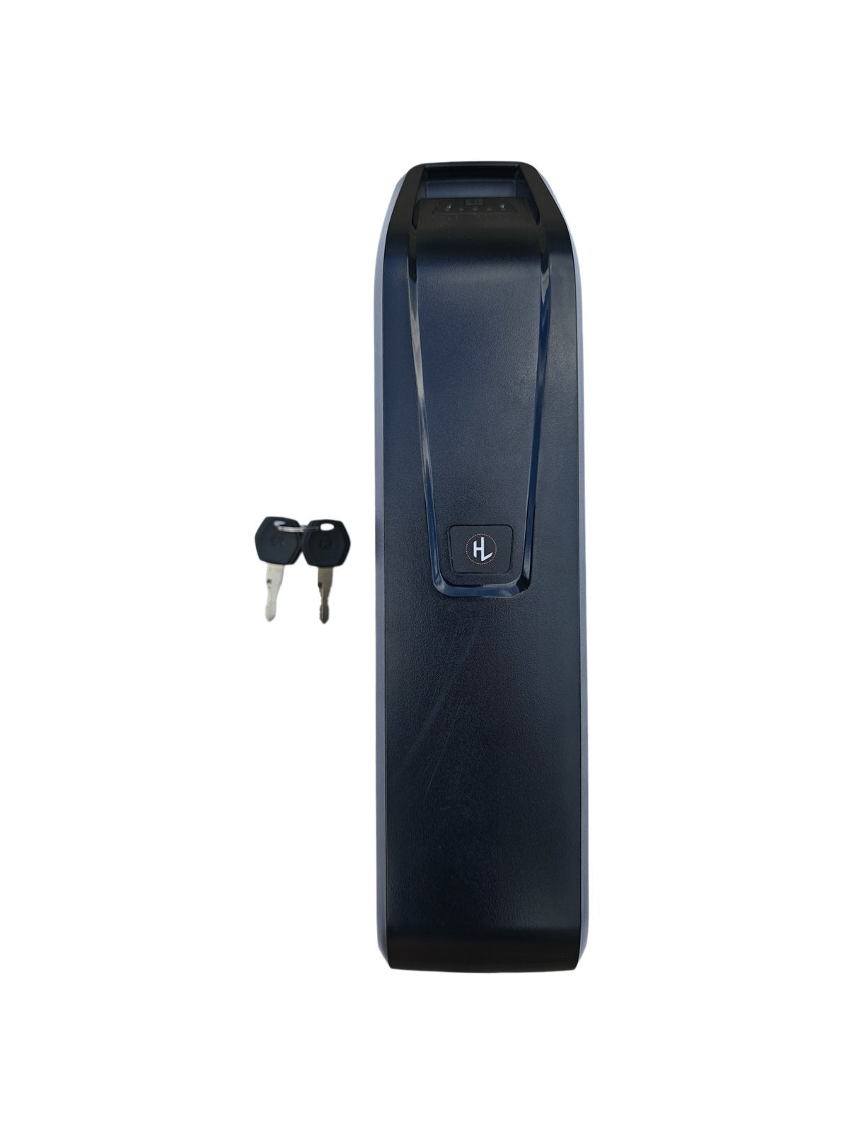 Ouxi V8 Accu 15.6Ah + GRATIS Cijferslot bij Review! NU €160!, Ophalen, Info@ouxi.com, Ouxi, Nieuw