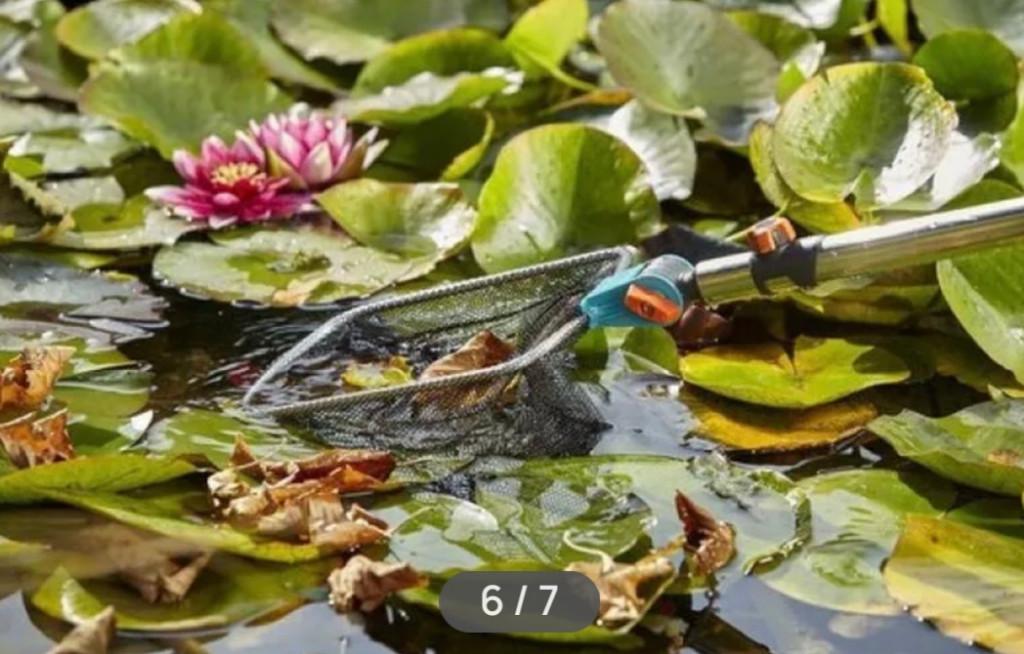 Tuingereedschap, Tuin en Terras, Ophalen, Gebruikt, Overige soorten